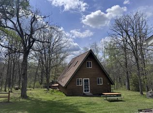 13741 188th Pl #Mc, Mc Grath, MN 56350