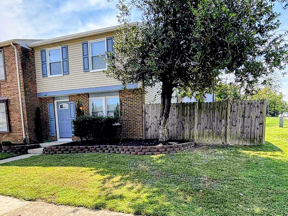 1st image of 3447 Brookville Ln
