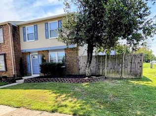 3447 Brookville Ln, Woodbridge, VA 22192
