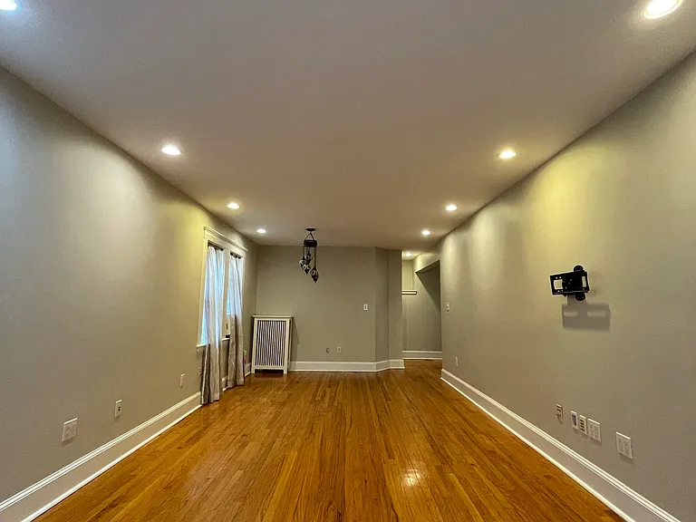 59 Magnolia Ave #1 — Photo 18