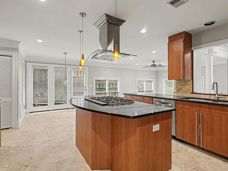 1917 N Decatur Rd NE #B — Photo 12