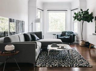 208 Noe St, San Francisco, CA 94114