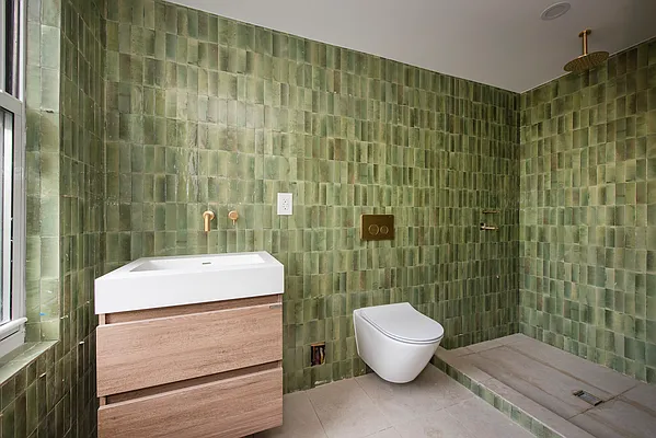 Rented by BH Brokerage Group | media 1