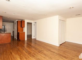 1464 W Ohio St #2F888, Chicago, IL 60642
