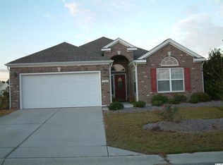 2909 Scarecrow Way #THE, Myrtle Beach, SC 29579