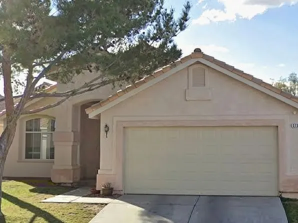3735 White Ivory Ct, Las Vegas, NV 89147
