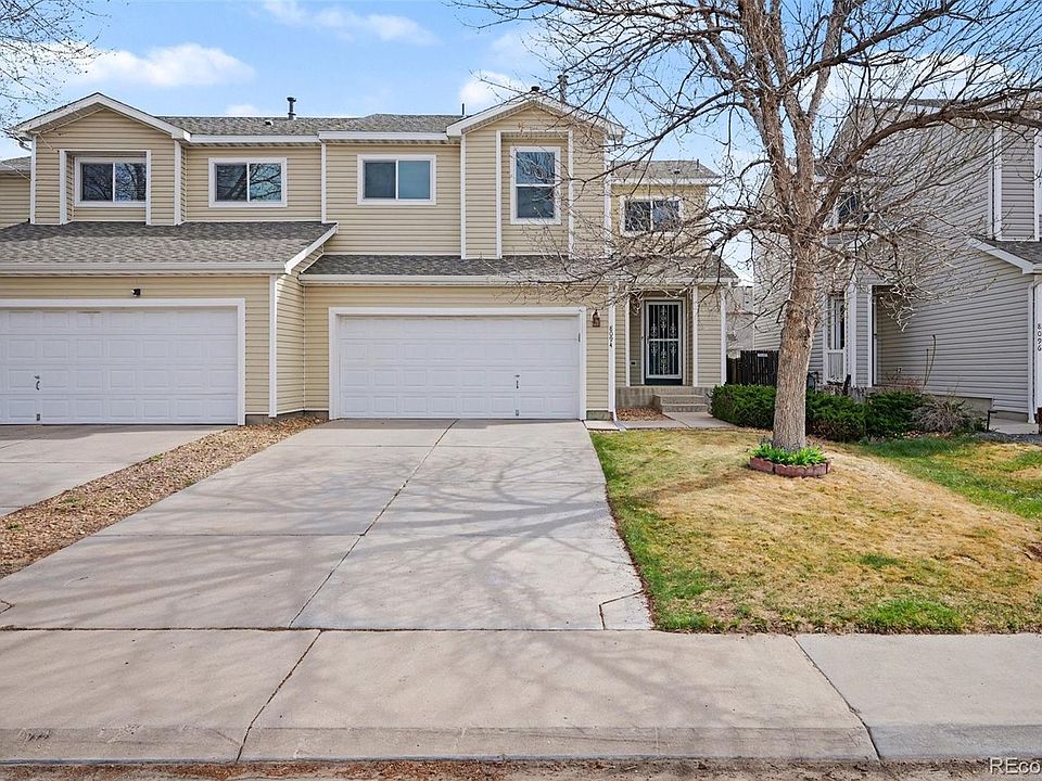 1st image of 8094 S Kalispell Way