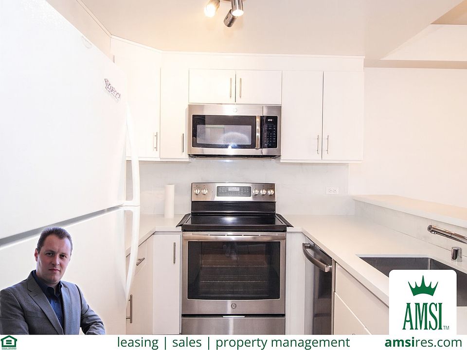 1st image of 601 Van Ness Ave APT 642