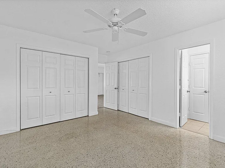 751 Hummingbird Way #1 — Photo 12
