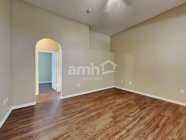 3631 Cinnamon Fern Loop — Photo 8
