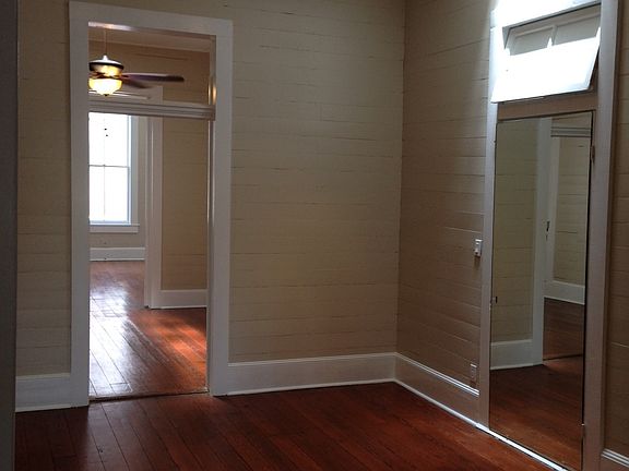 Additional Room