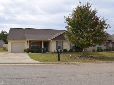 503 Bridgette Blvd, Lagrange, GA, 30241