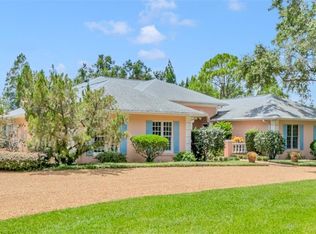 116 Mountain Lake, Lake Wales, FL 33898