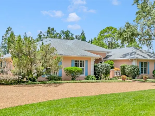 116 Mountain Lake, Lake Wales, FL 33898