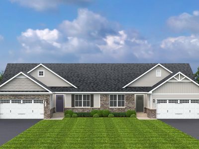 1928 Shannon Dr S, Greencastle, PA, 17225