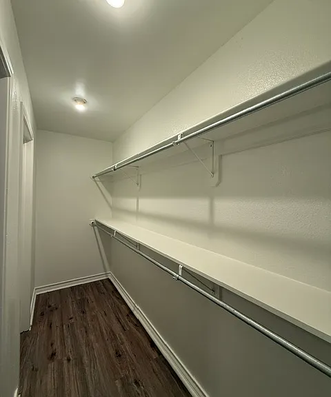 10507 Quinton Ave — Photo 20