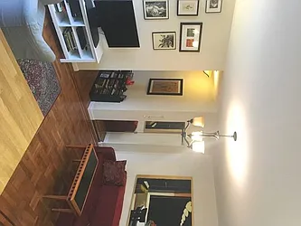 Rented by Ascent Properties NYC LLC