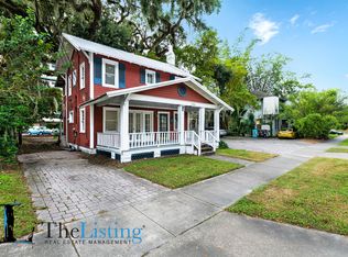 310 E Anderson St APT B, Orlando, FL 32801