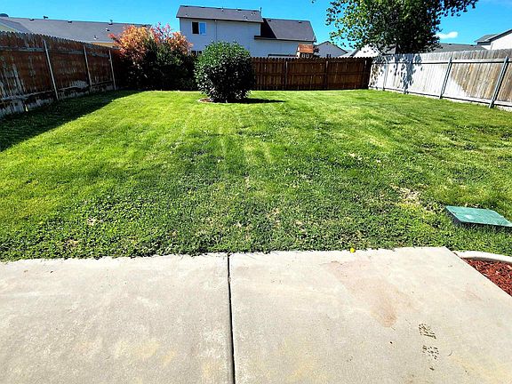 5th image of 11781 W Blueberry Ave