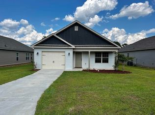 119 Jaybee Dr, Warner Robins, GA 31088