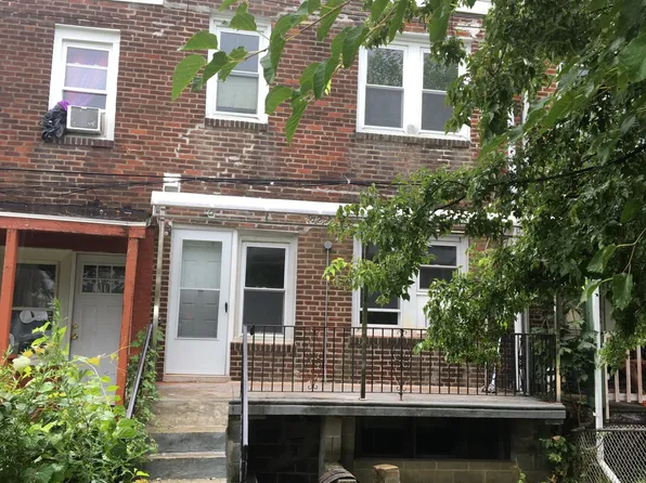 4239 Mill St, Philadelphia, PA 19136