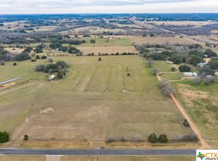 Fm 2672, Schulenburg, TX 78956