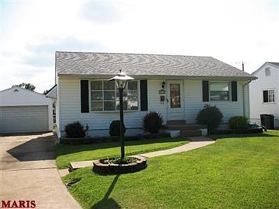1st image of 4332 Fatima Dr
