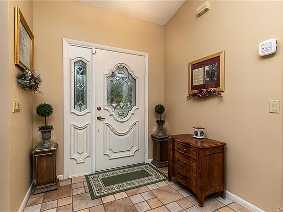 3rd image of 3600 N Annapolis Ave