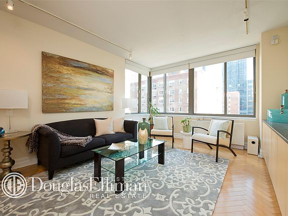 4th image of 2 Columbus Ave APT 10B