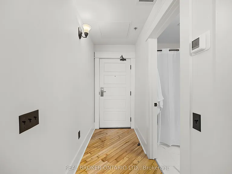 150 Mill St #206 — Photo 2