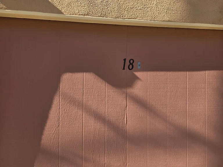 115 Redondo Ave #3 — Photo 29