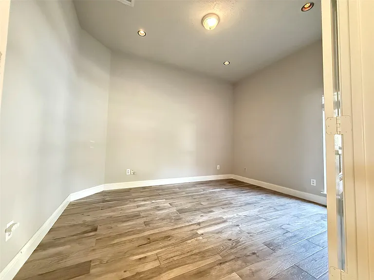 13522 Schumann Trl — Photo 20