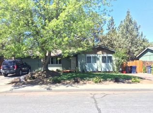 823 SE Polaris Ct, Bend, OR 97702