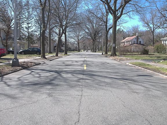 5th image of 503 No Arlington Ave