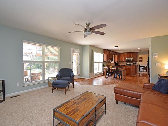 4th image of 4560 White Blossom Blvd