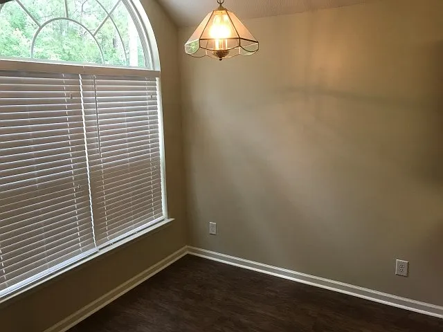 83 Yellow Jasmine Ct — Photo 5