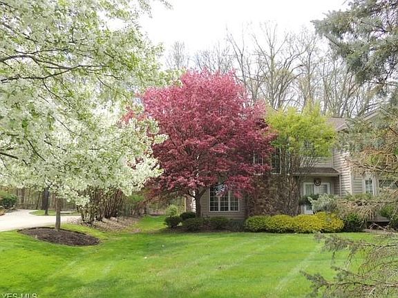 2nd image of 6172 Chagrin Highlands Dr