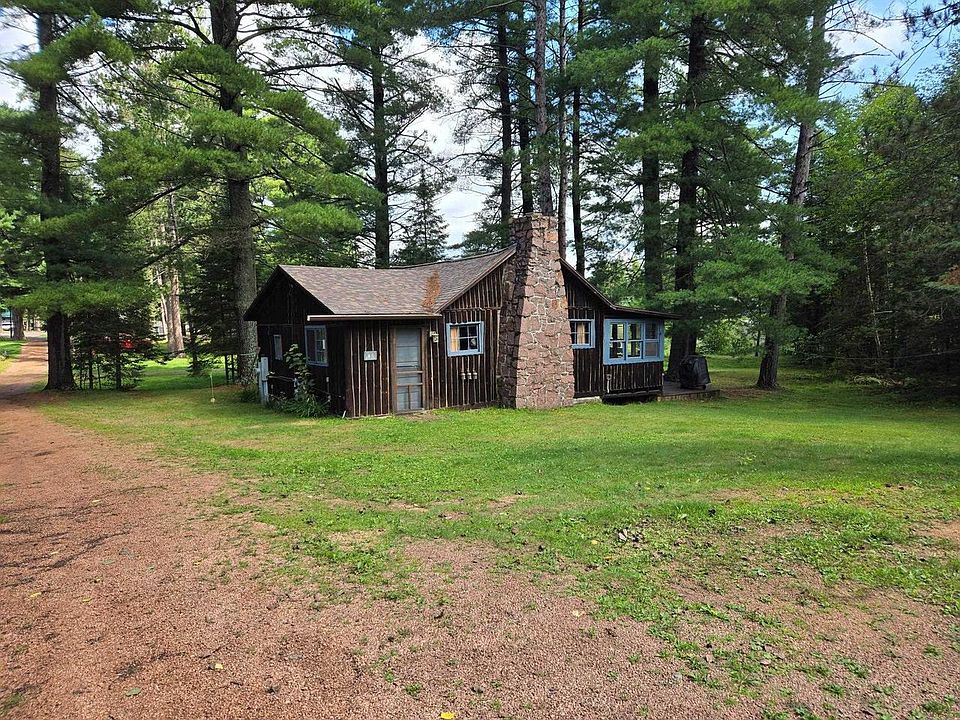 1st image of N10312 KNAPINSKI DRIVE