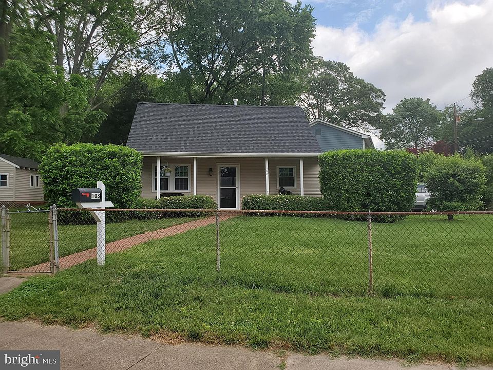 1st image of 108 Lambert Dr