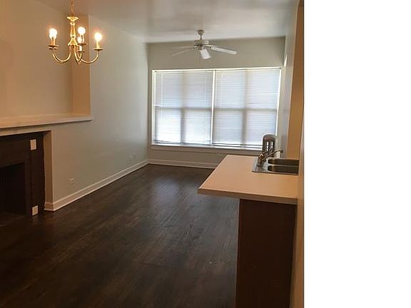 2nd image of 6437 S Kenwood Ave #17