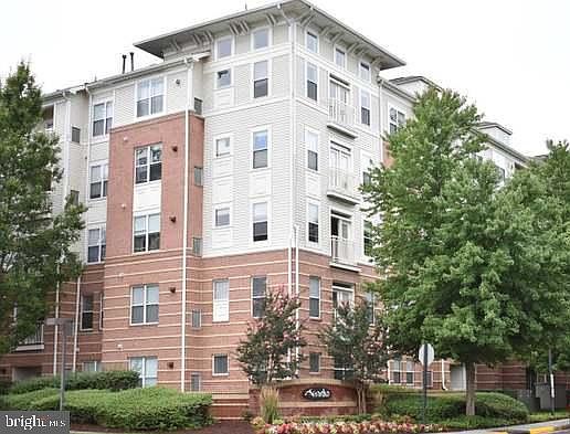1st image of 9490 Virginia Center Blvd Unit 342