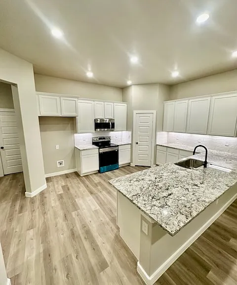 3222 Cottonwood Ave — Photo 6