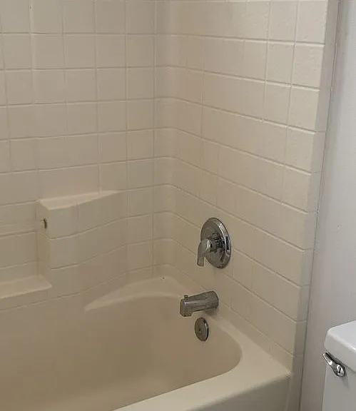 1424 Rabbit Peak Way — Photo 19