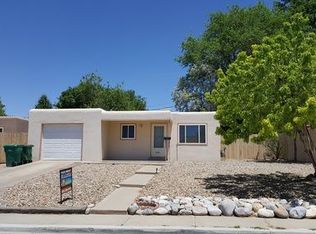 2908 Yale Dr, Farmington, NM 87402