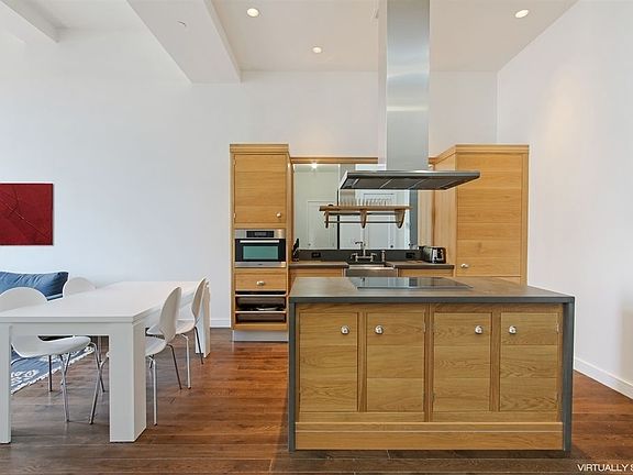 2nd image of 425 W 50th St APT 11H