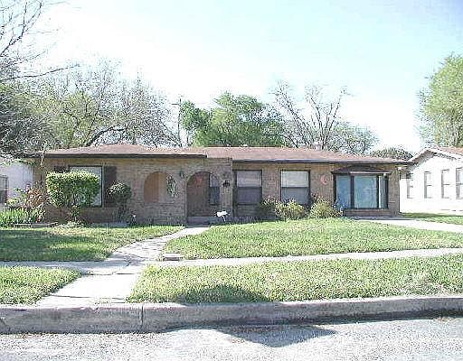 1st image of 158 MINK DR