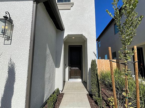 2nd image of 2791 N Leya Dr