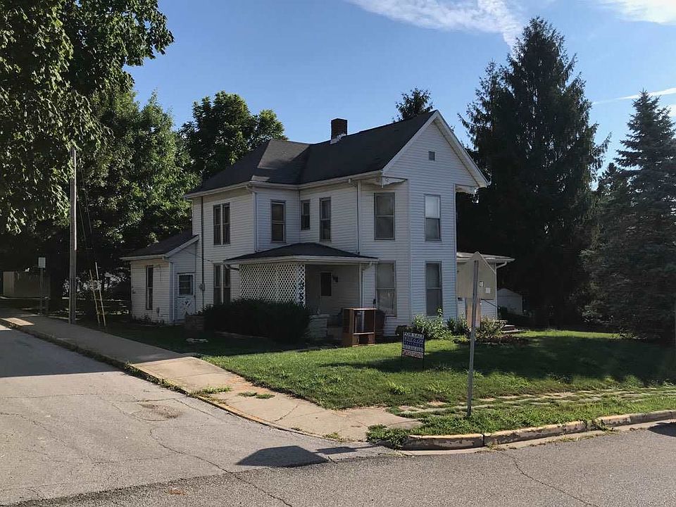 2nd image of 520 W 8th St