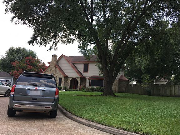 4th image of 4507 El Salvador Dr