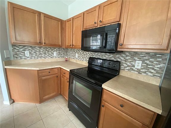 4th image of 4849 Cypress Woods Dr APT 1101